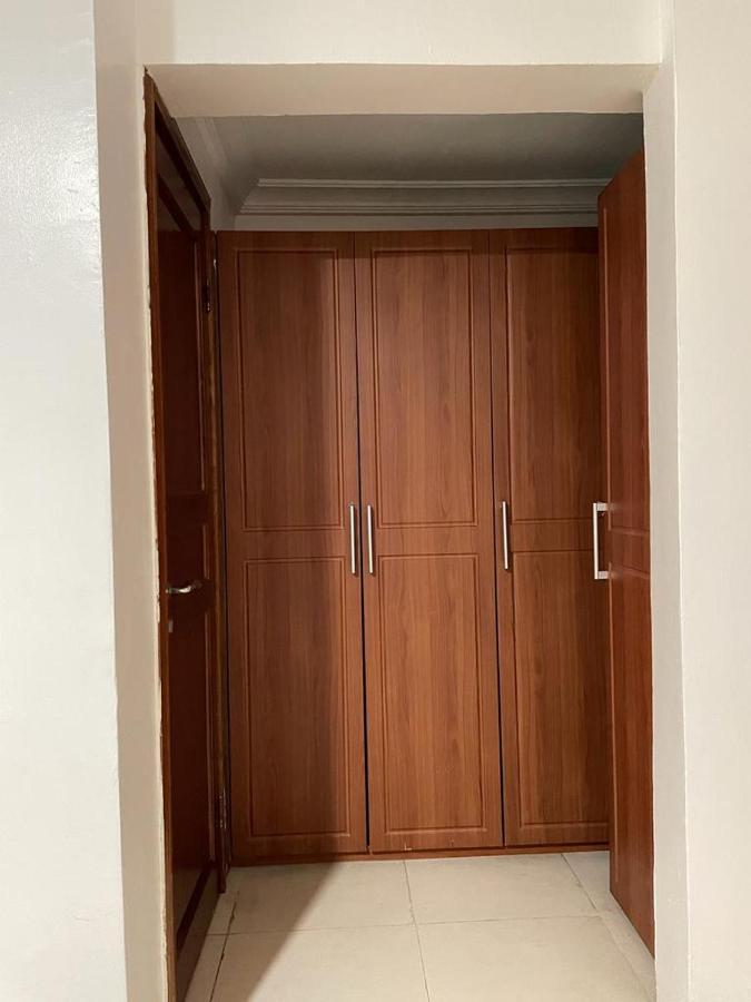 Sands Homes Ikoyi Lagos Kültér fotó